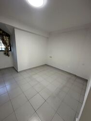 Le Conney Park (D15), Apartment #593644321